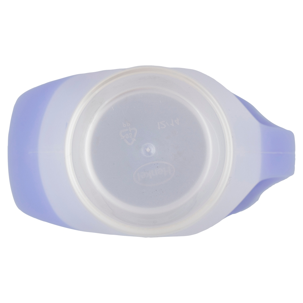 VERNEL Diluito Lavanda 1,452 L